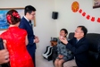 Tea Ceremony